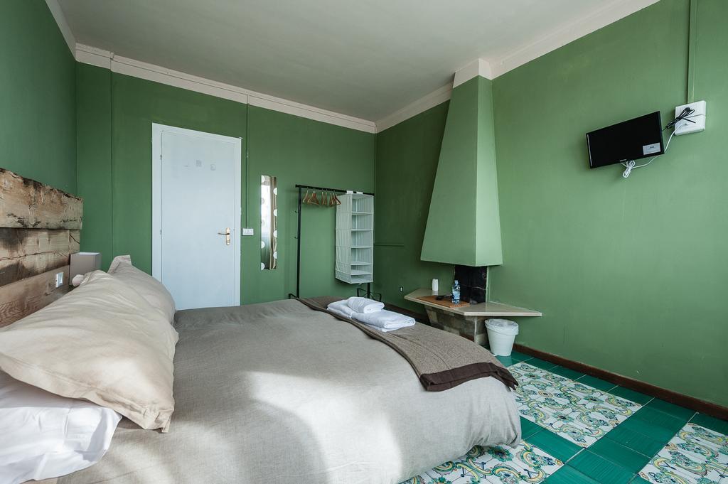 Hôtel Duomo House à Pise Chambre photo