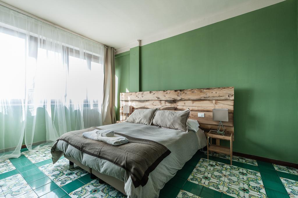 Hôtel Duomo House à Pise Chambre photo