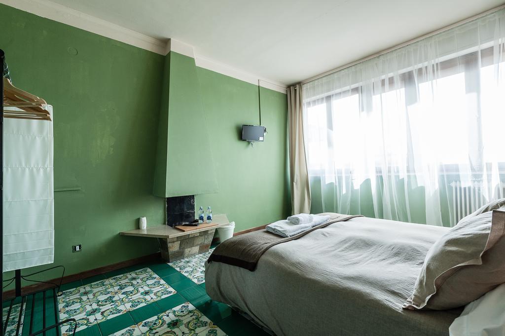 Hôtel Duomo House à Pise Chambre photo
