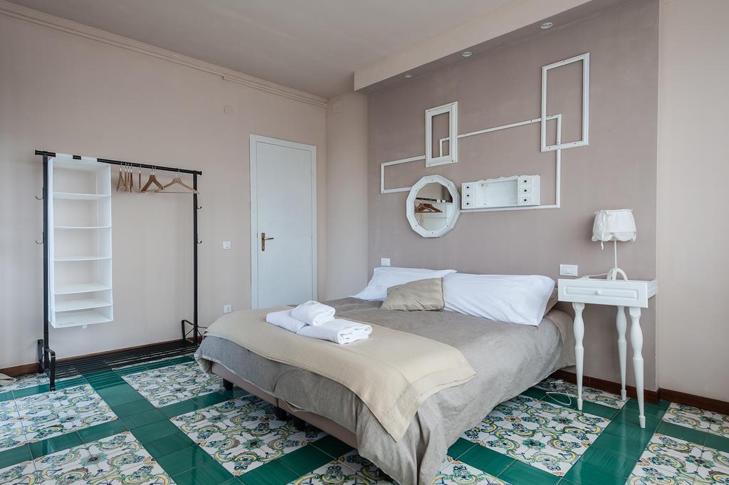 Hôtel Duomo House à Pise Chambre photo