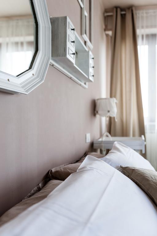 Hôtel Duomo House à Pise Chambre photo