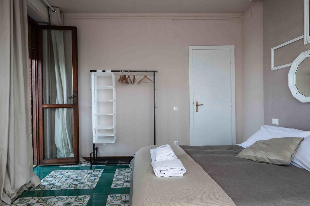 Hôtel Duomo House à Pise Chambre photo