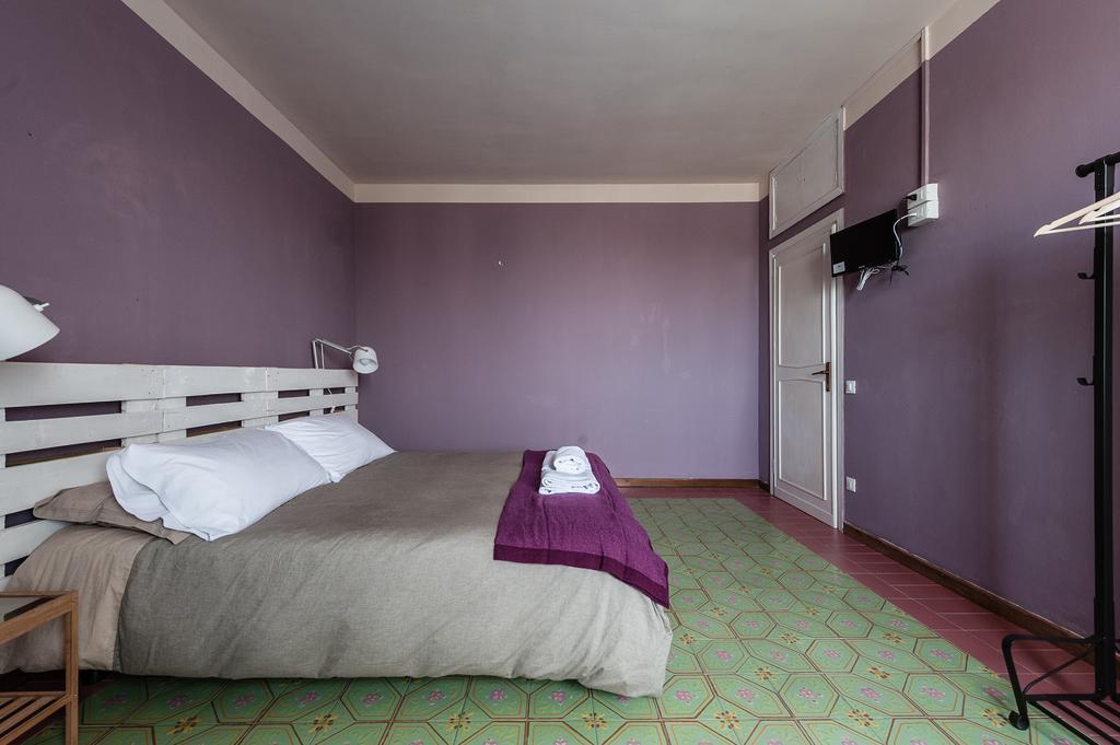 Hôtel Duomo House à Pise Chambre photo
