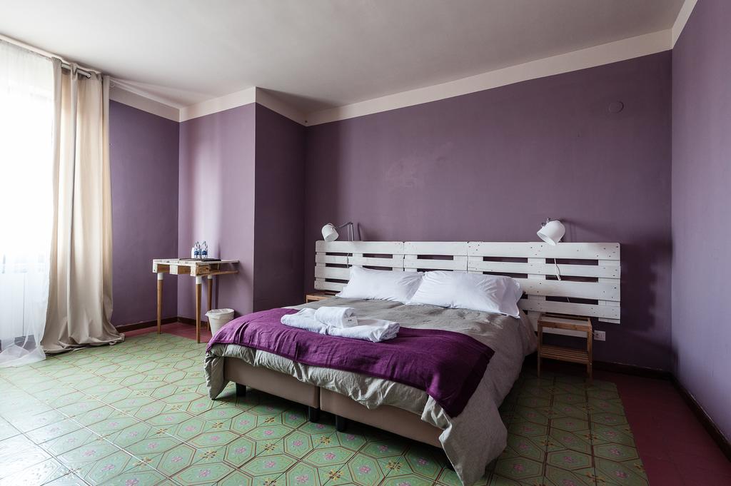 Hôtel Duomo House à Pise Chambre photo