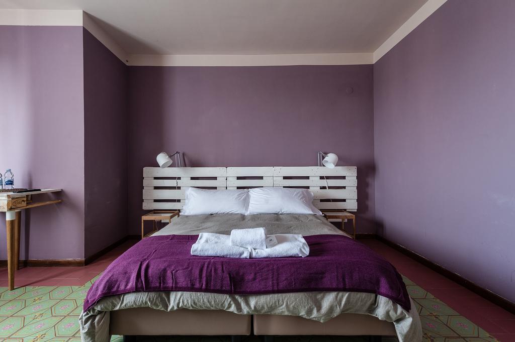 Hôtel Duomo House à Pise Chambre photo