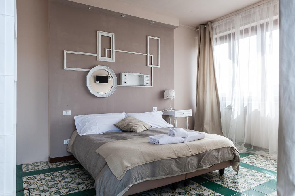 Hôtel Duomo House à Pise Chambre photo